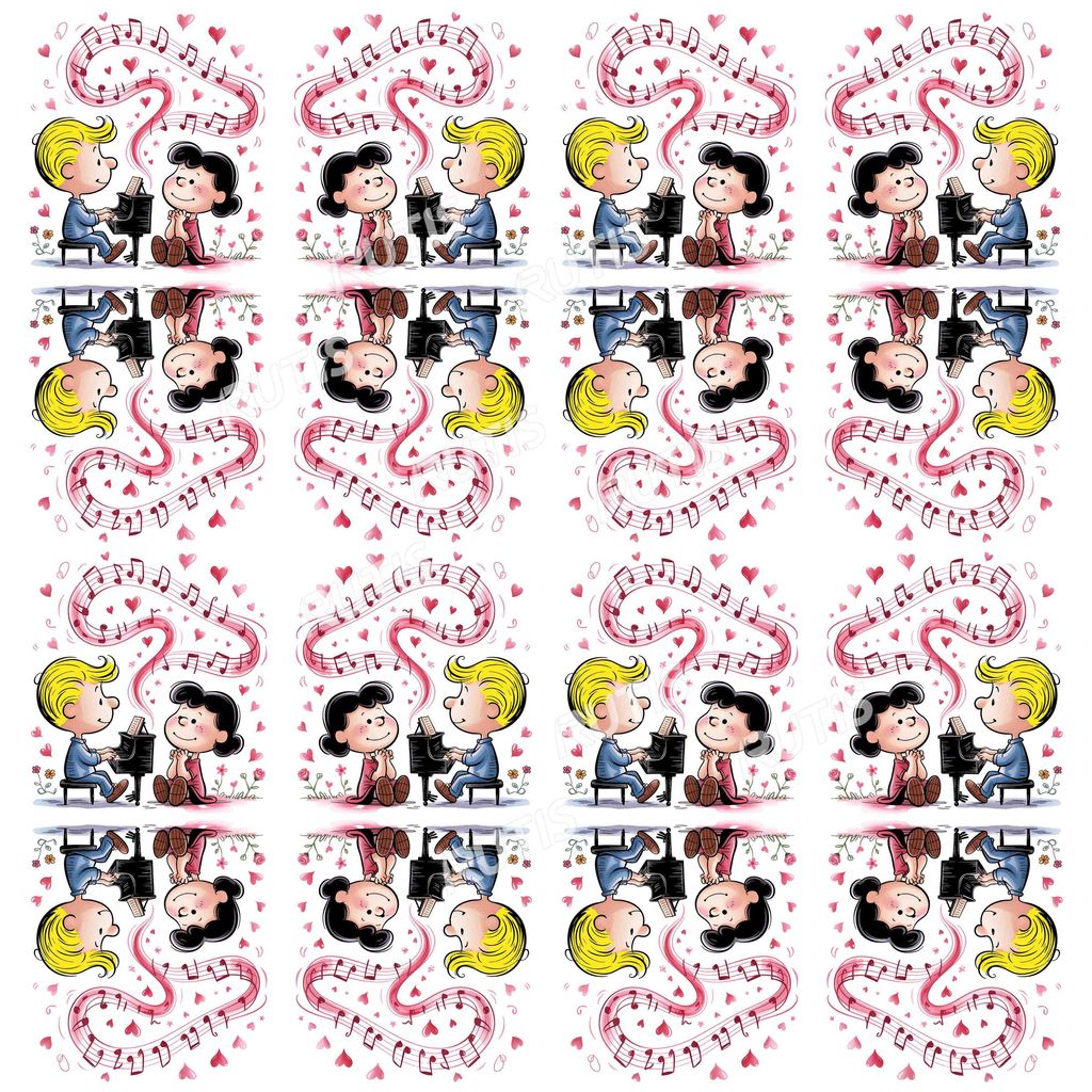 valentines day snoop014-1(16小格)