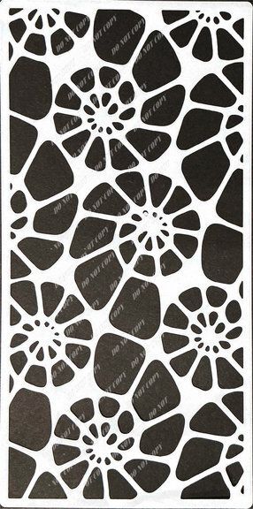 CU5-0153(14x27.8cm)