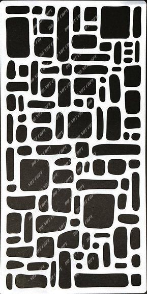 CU5-0154(14x27.8cm)