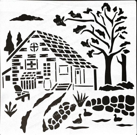 CU3-0013