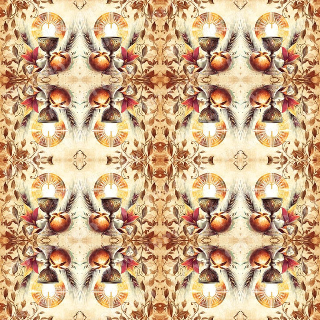 信仰0038-4 (16小圖)浮