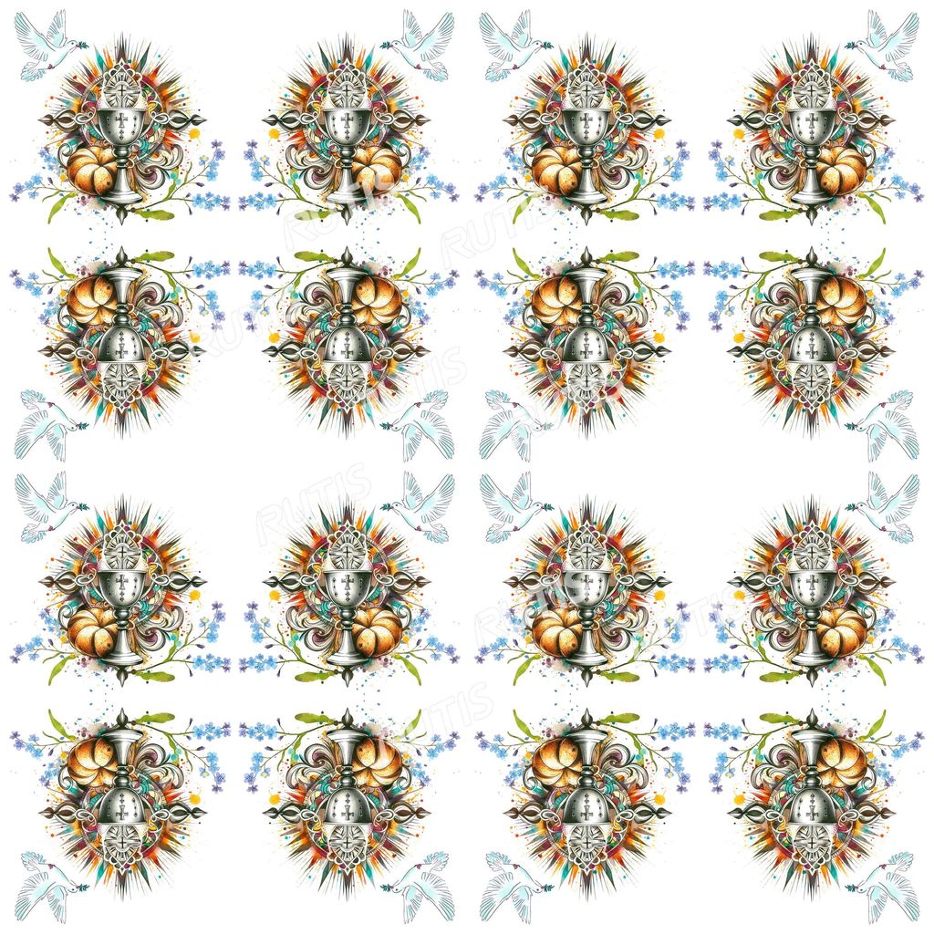 信仰0039-1 (16小圖)