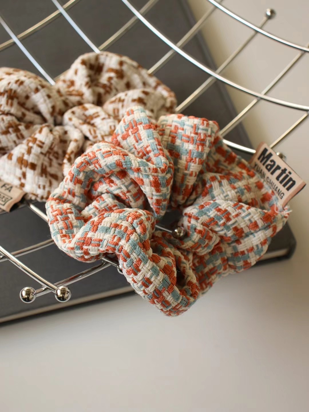 IMG_2310-1712299748535