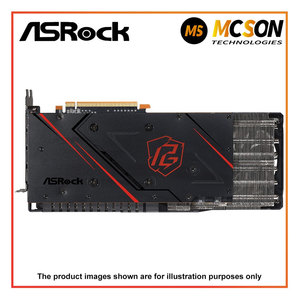 Asrock RX6800 2 (7)