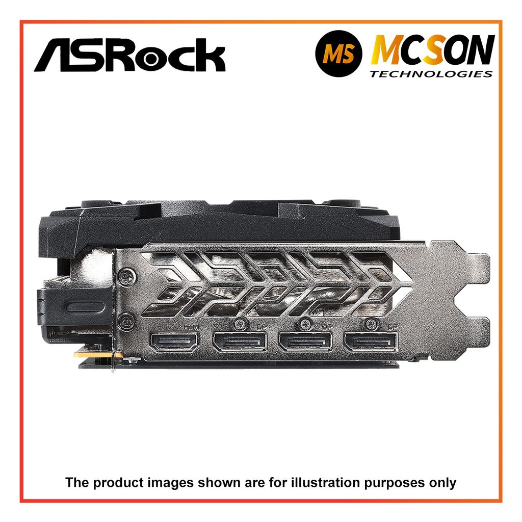 Asrock RX6800 2 (8)