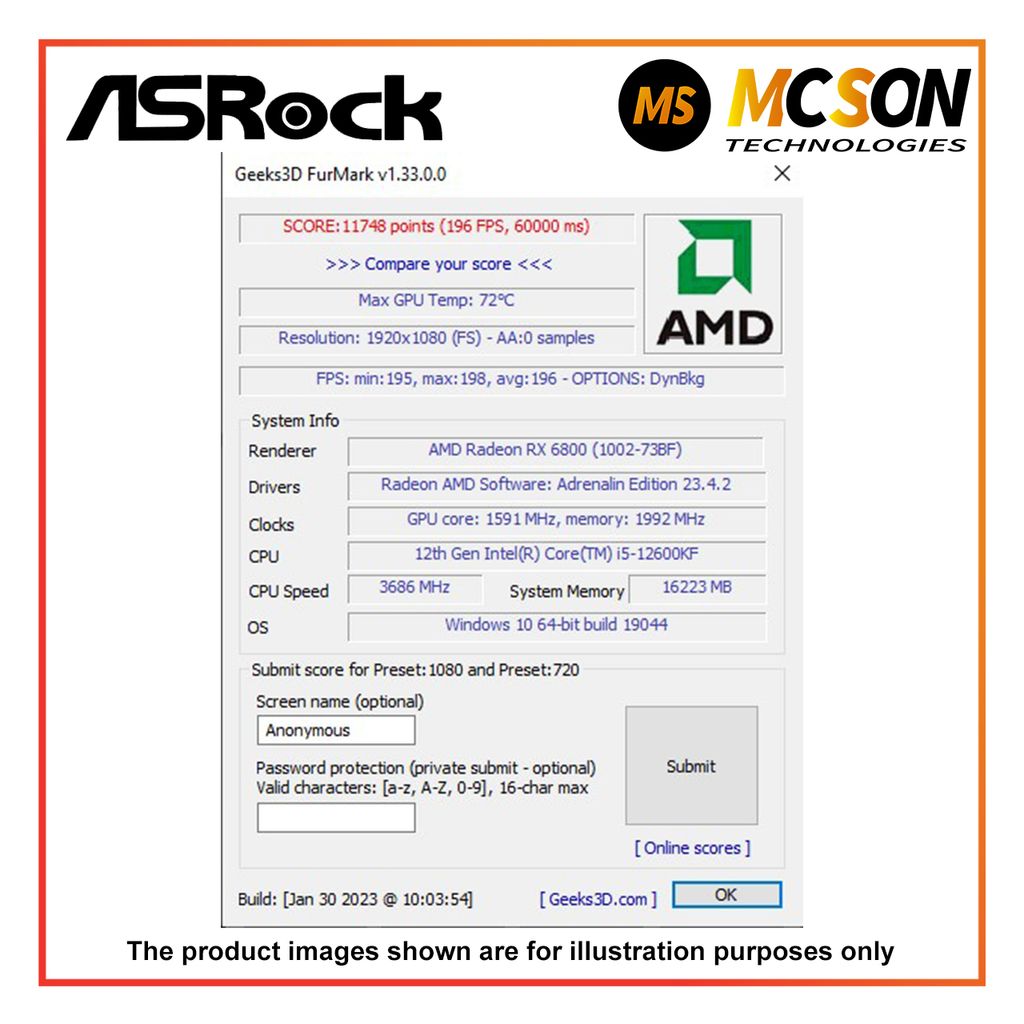 Asrock RX6800 2 (3)