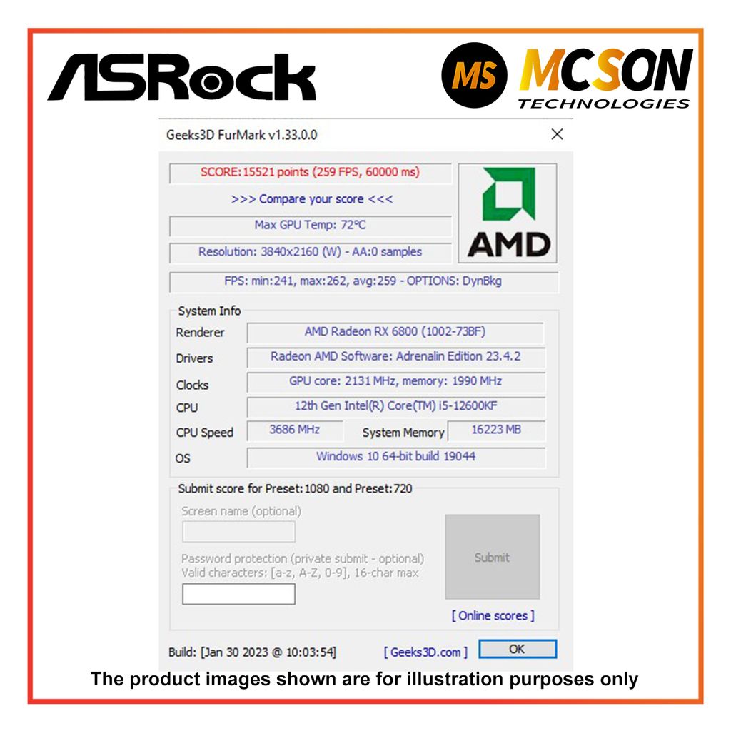 Asrock RX6800 2 (4)