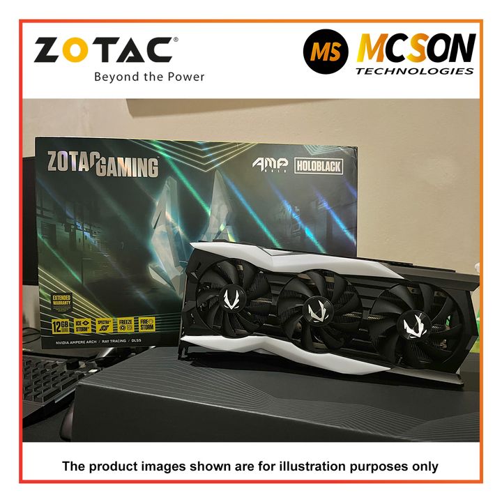 Used Zotac RTX2080 Super 2 (6)