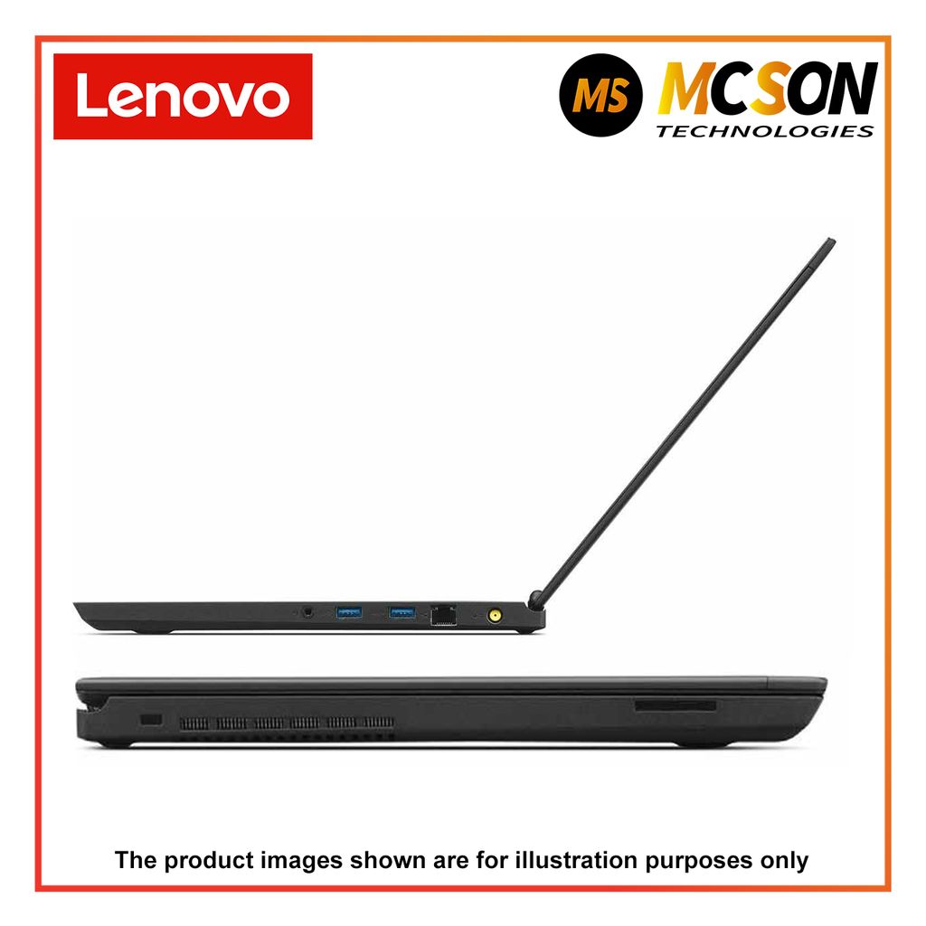 Lenovo Thinkpad T430U 2 (7)