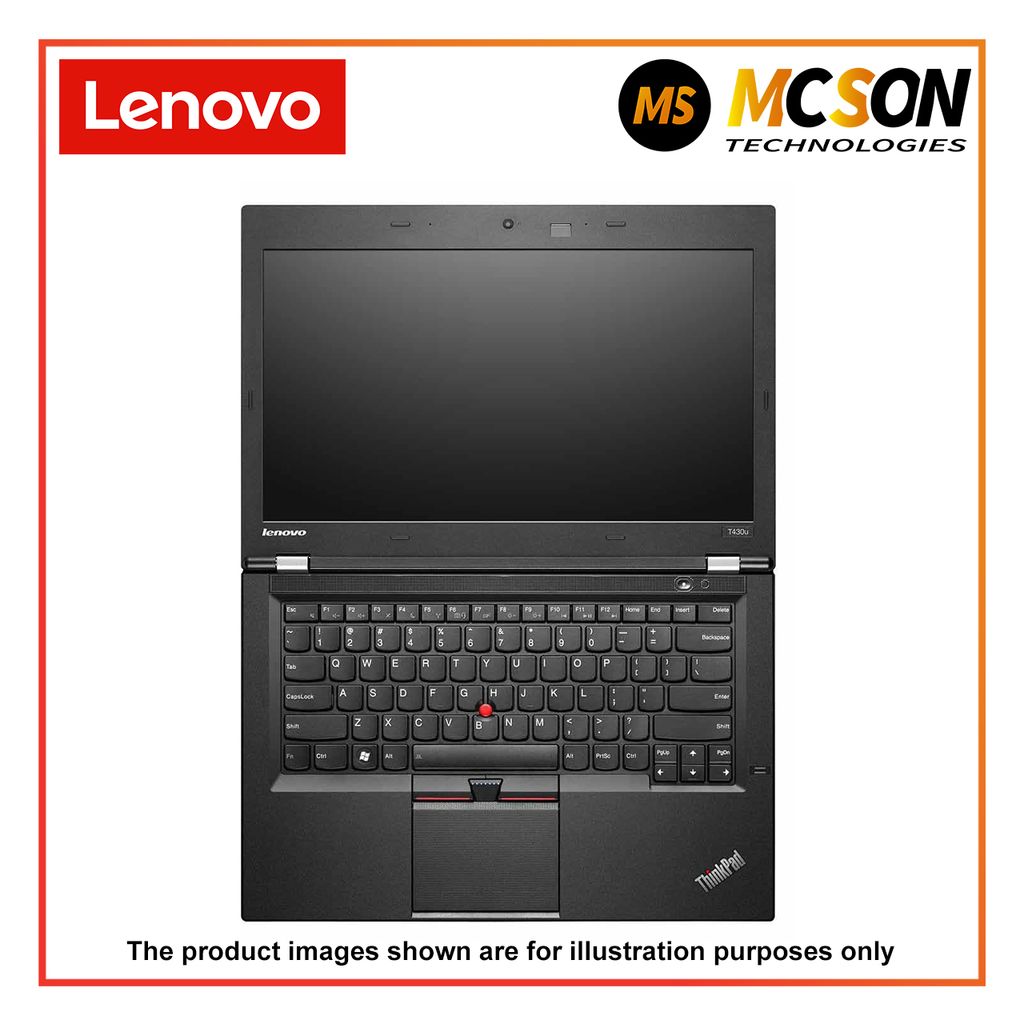 Lenovo Thinkpad T430U 2 (6)
