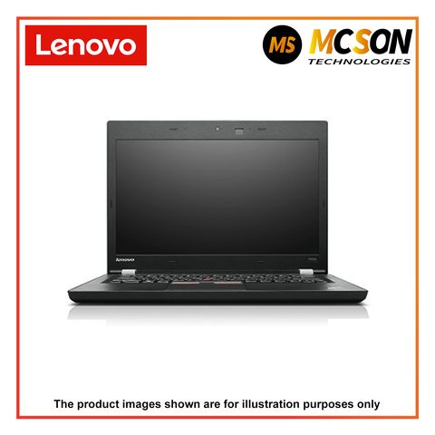 Lenovo Thinkpad T430U 2 (3)