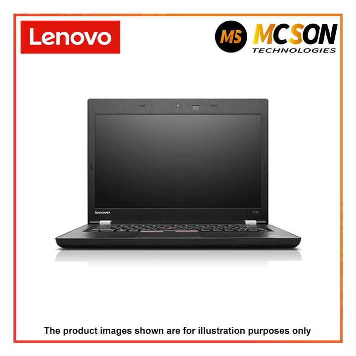 Lenovo Thinkpad T430U 2 (3)