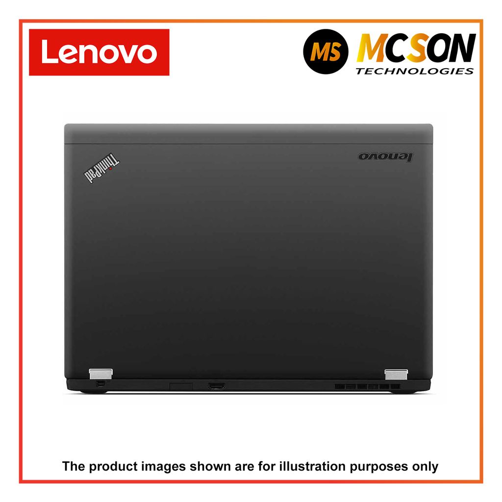 Lenovo Thinkpad T430U 2 (5)