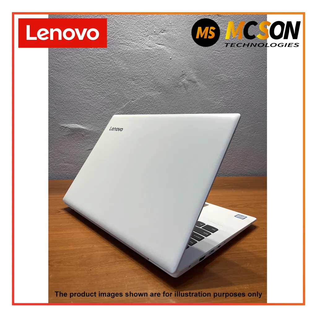 Lenovo Ideapad 320s-14IKB 2 (2)