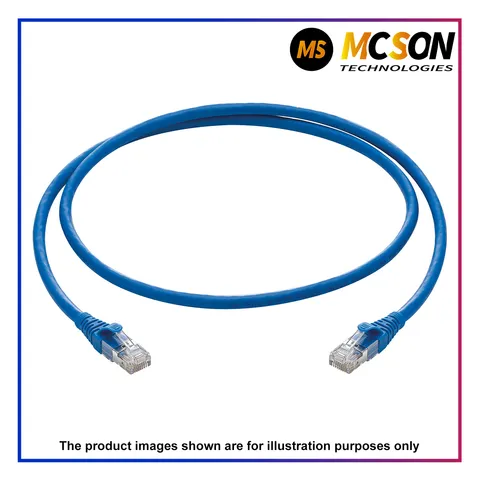 CAT 6 Cable 2