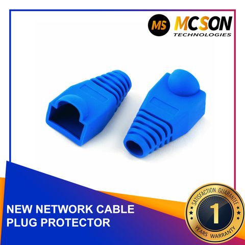 Plug Protector
