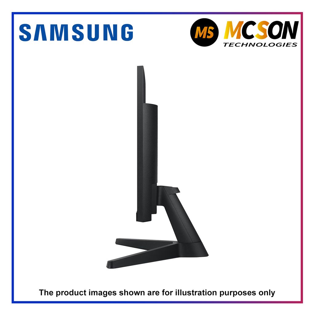 Samsung S3S31C 1 (3)