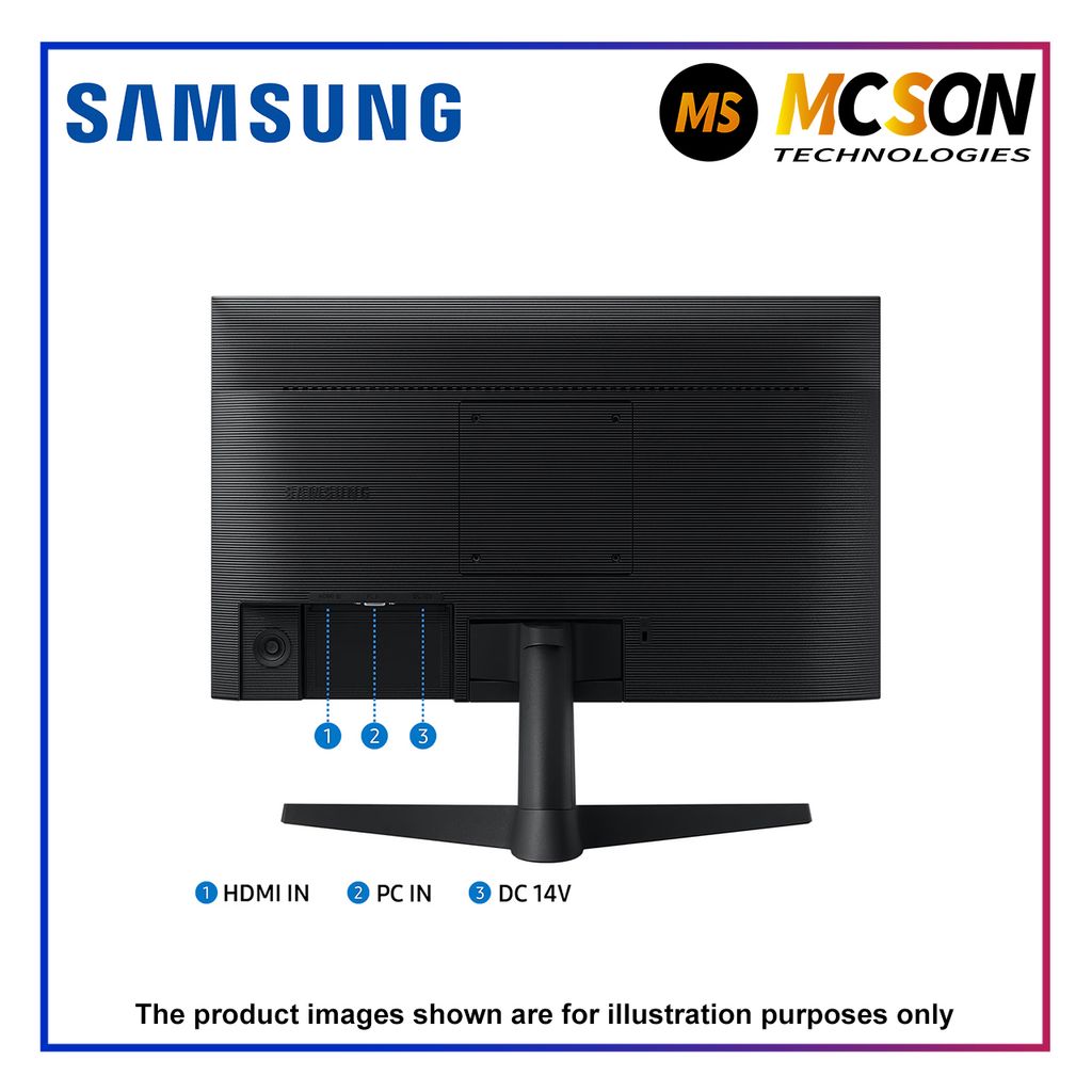 Samsung S3S31C 1 (5)