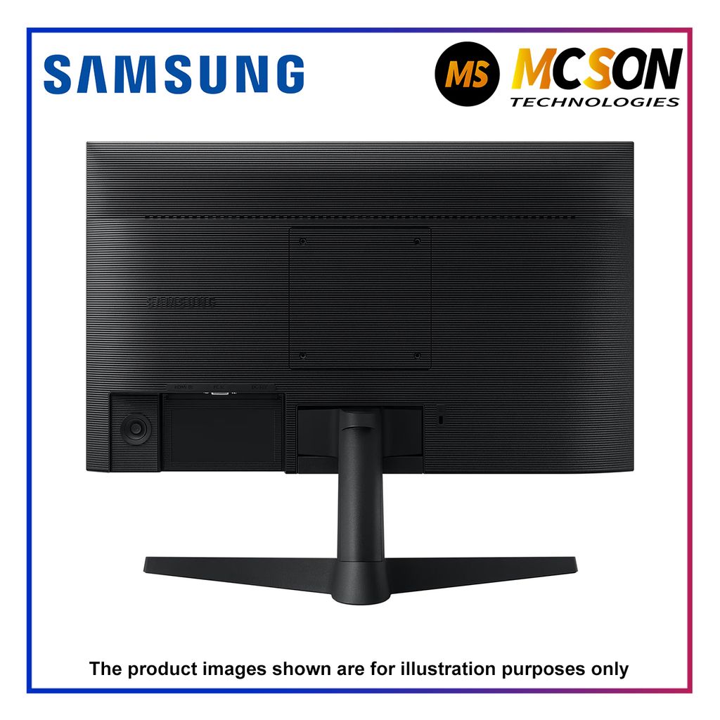 Samsung S3S31C 1 (4)