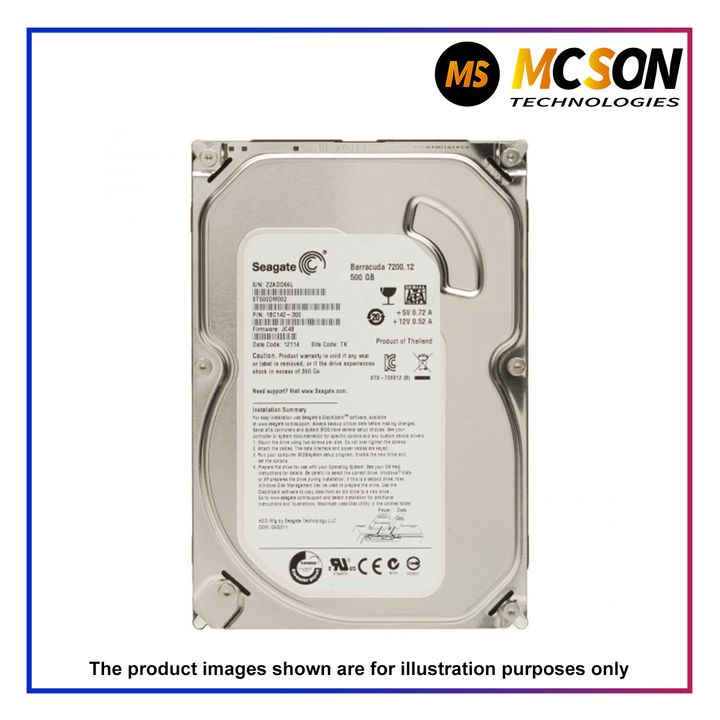 Used HDD 1TB 3.5 2 (1)