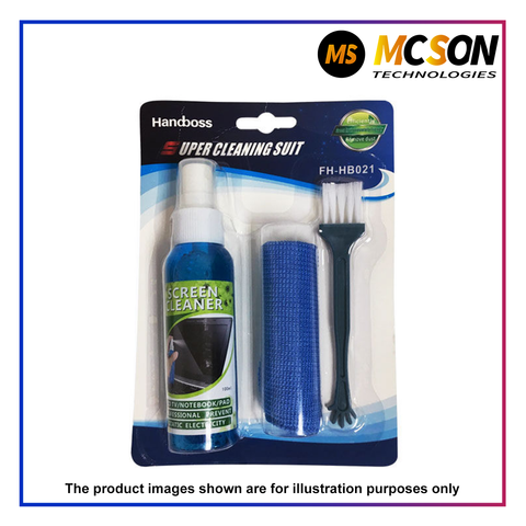 Toply CR2032 CMOS Battery 2