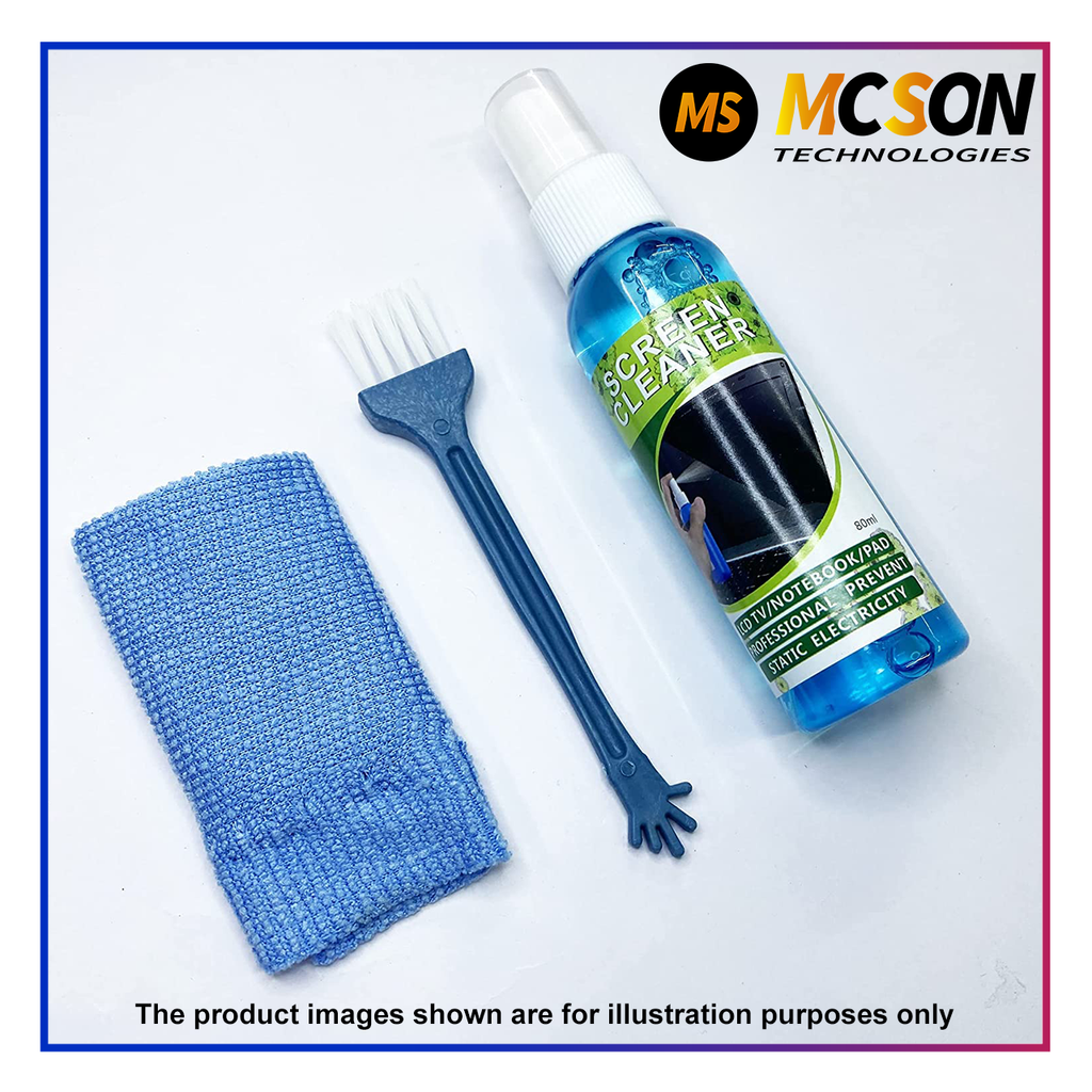 Toply CR2032 CMOS Battery 2 (2)