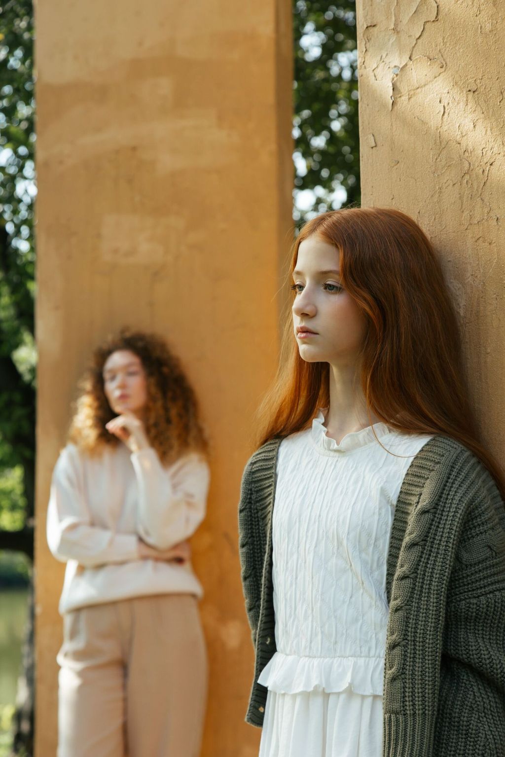 pexels-ron-lach-10669298