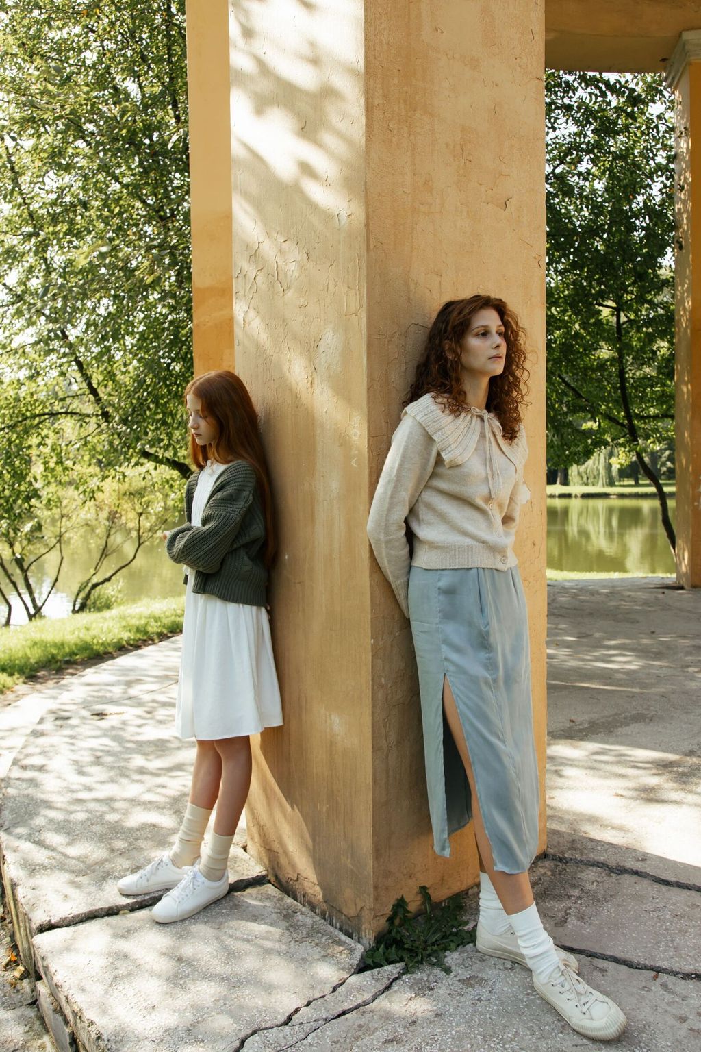 pexels-ron-lach-10669320