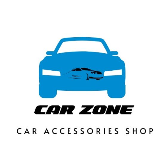 | Car Zone