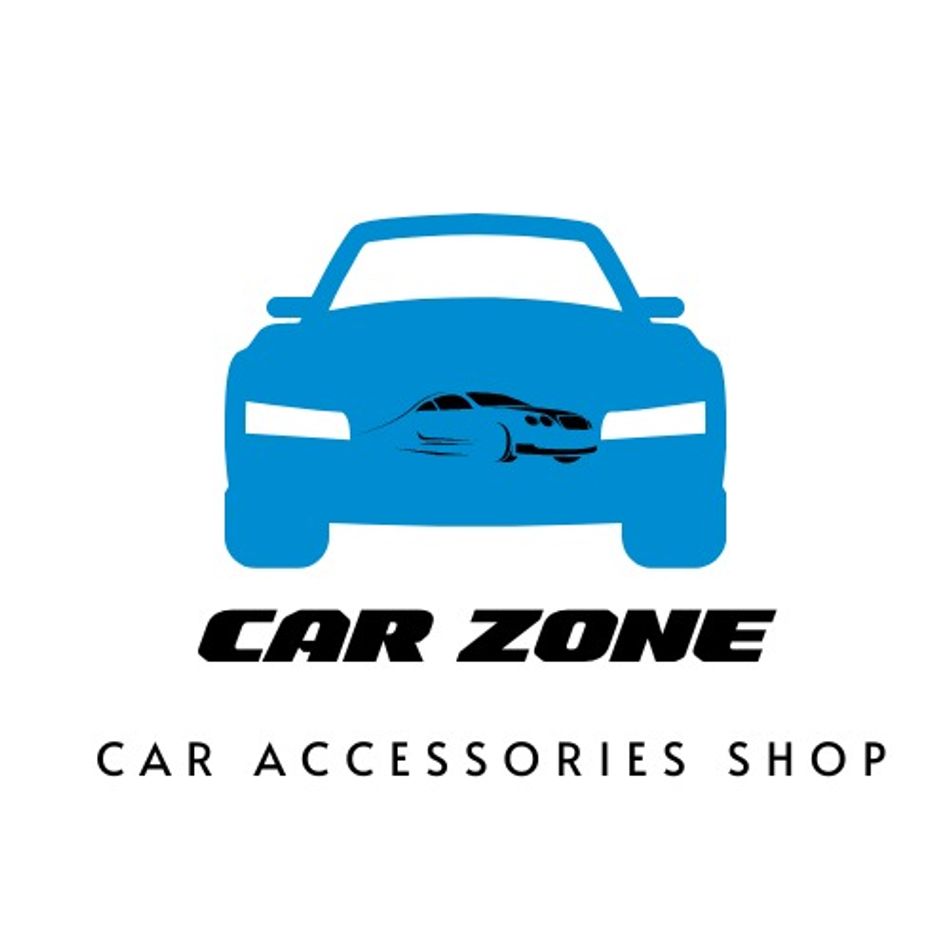 Car Zone