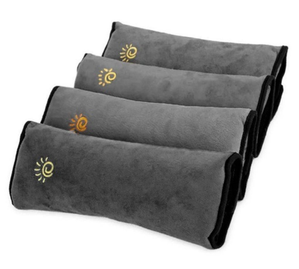 Web capture_8-3-2023_164221_www.aliexpress.com