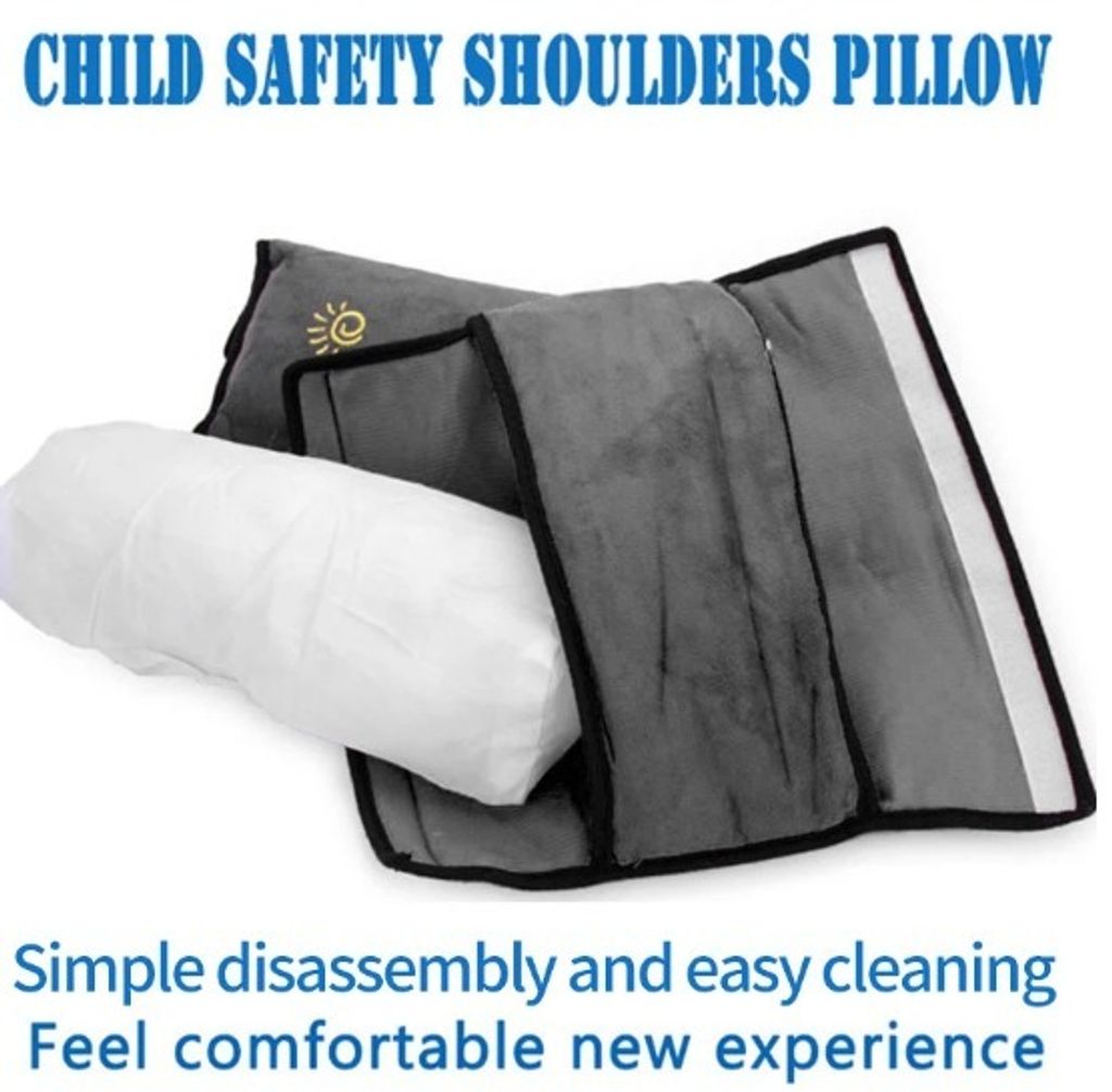 Web capture_8-3-2023_164148_www.aliexpress.com