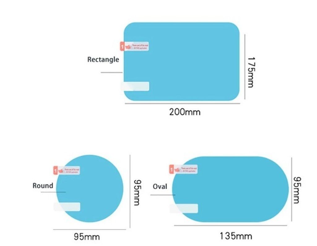 Web capture_8-3-2023_192451_www.aliexpress.com