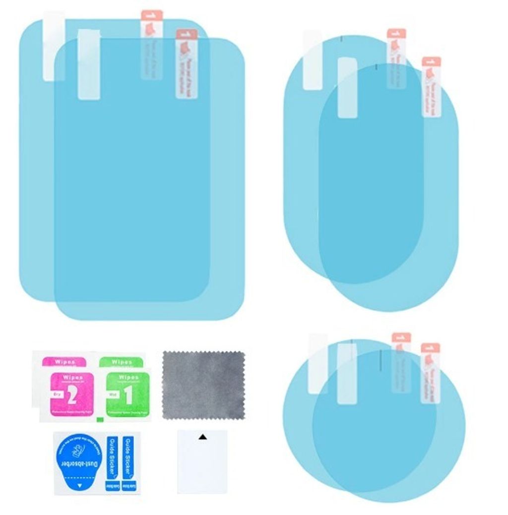 Web capture_8-3-2023_192352_www.aliexpress.com