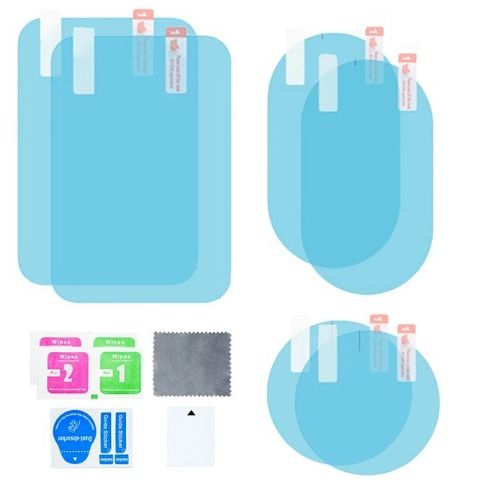 Web capture_8-3-2023_192352_www.aliexpress.com