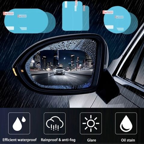 Web capture_8-3-2023_19247_www.aliexpress.com