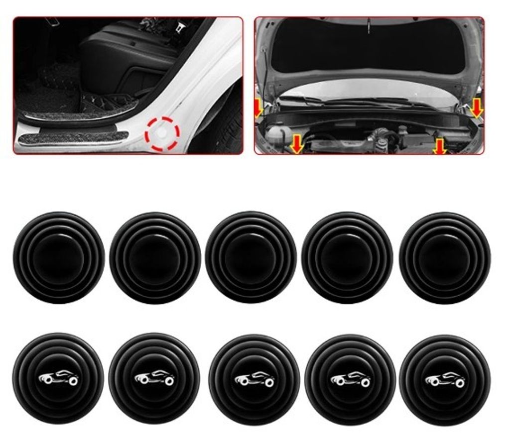 Web capture_8-3-2023_225344_www.aliexpress.com