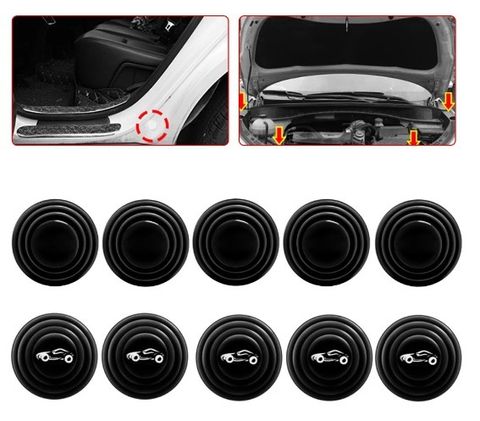 Web capture_8-3-2023_225344_www.aliexpress.com