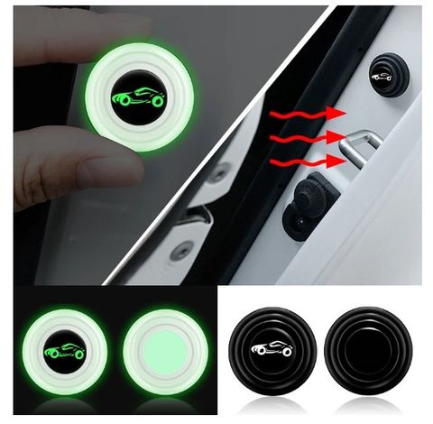 Web capture_8-3-2023_225330_www.aliexpress.com