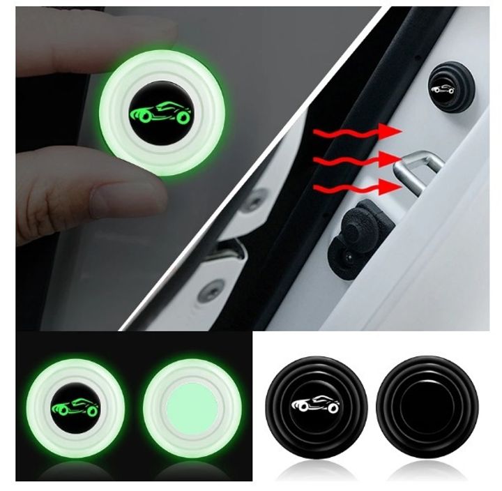 Web capture_8-3-2023_225330_www.aliexpress.com