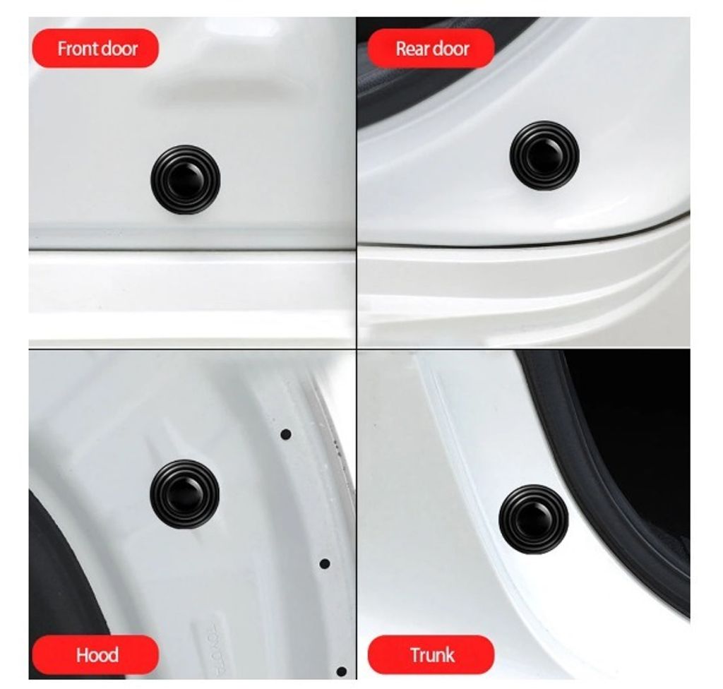 Web capture_8-3-2023_225359_www.aliexpress.com