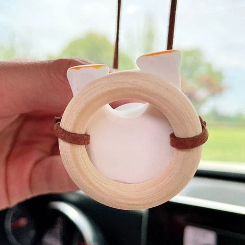 Web capture_8-3-2023_231252_www.aliexpress.com