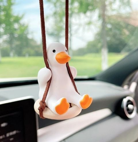 Web capture_8-3-2023_231110_www.aliexpress.com