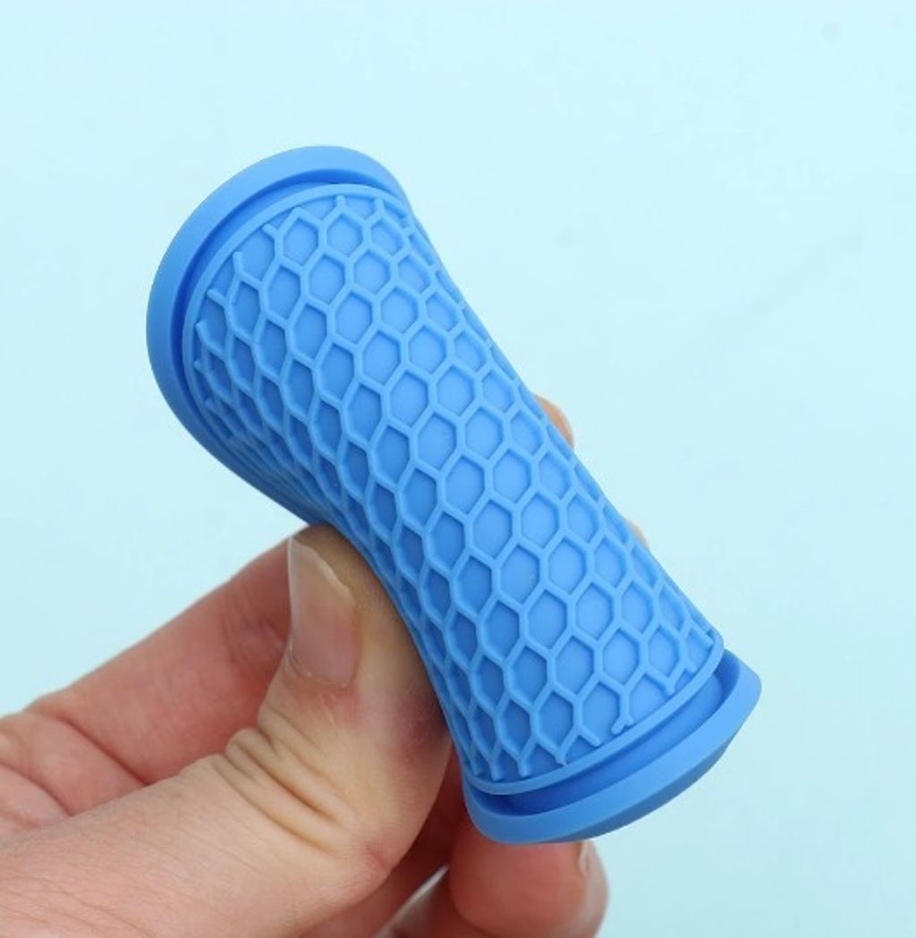 Web capture_8-3-2023_233838_www.aliexpress.com