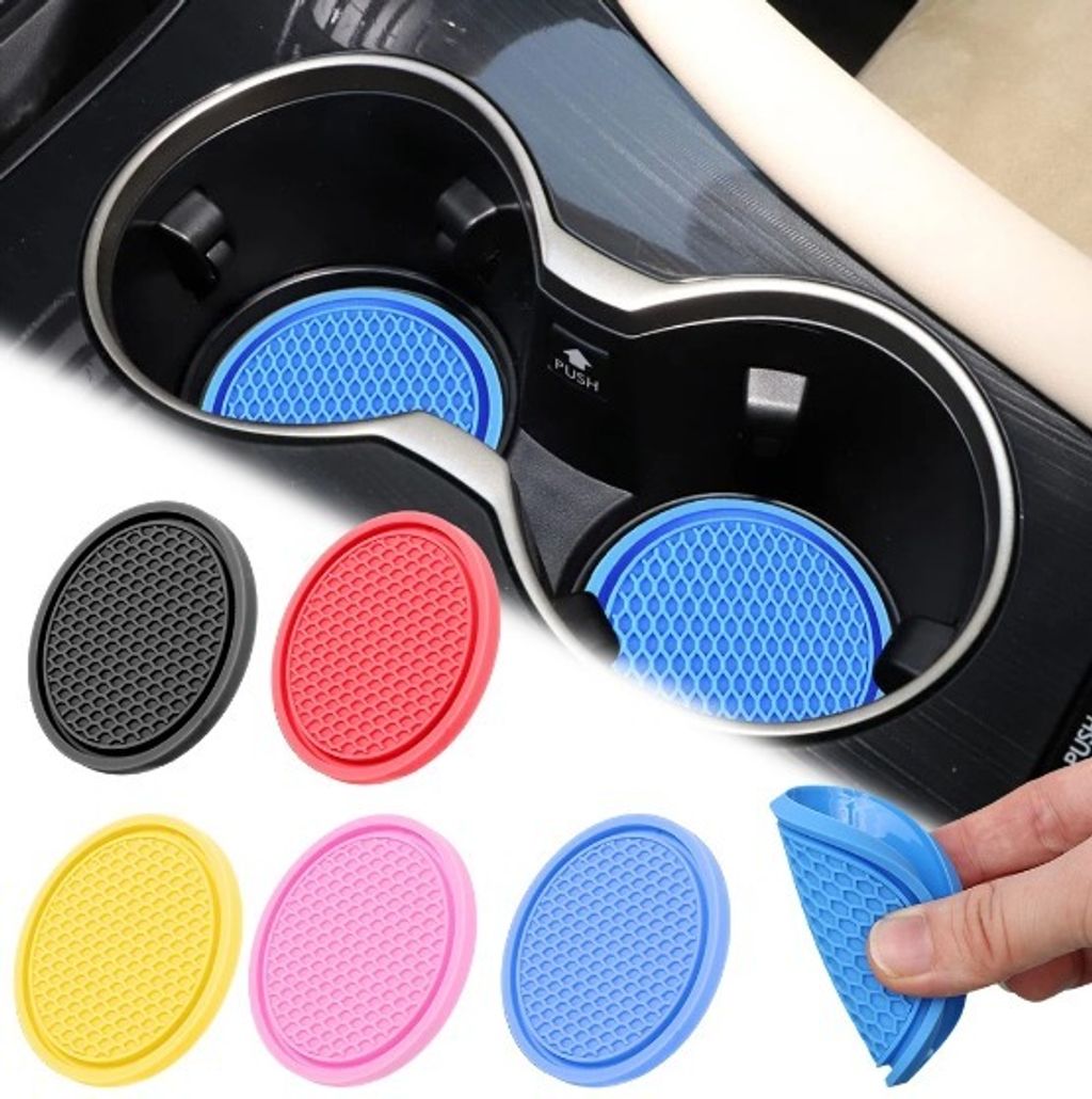 Web capture_8-3-2023_233724_www.aliexpress.com