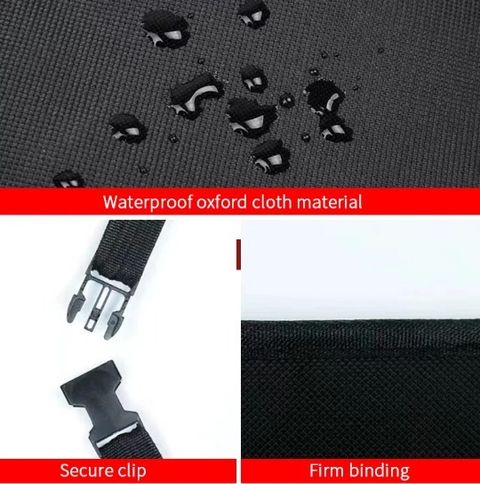 Web capture_9-3-2023_114239_www.aliexpress.com