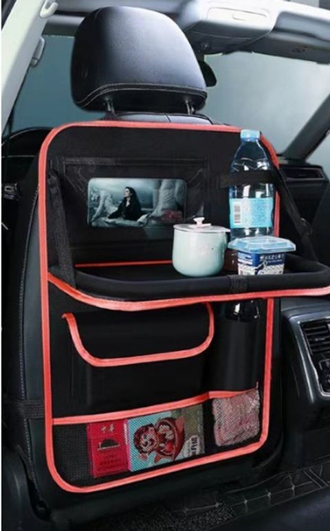 Web capture_9-3-2023_114122_www.aliexpress.com