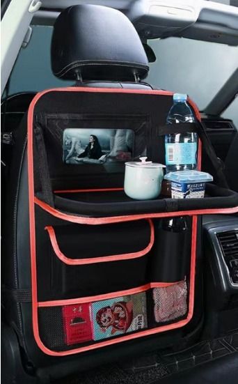 Web capture_9-3-2023_114122_www.aliexpress.com