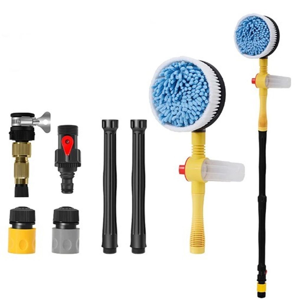 Web capture_10-3-2023_152833_www.aliexpress.com