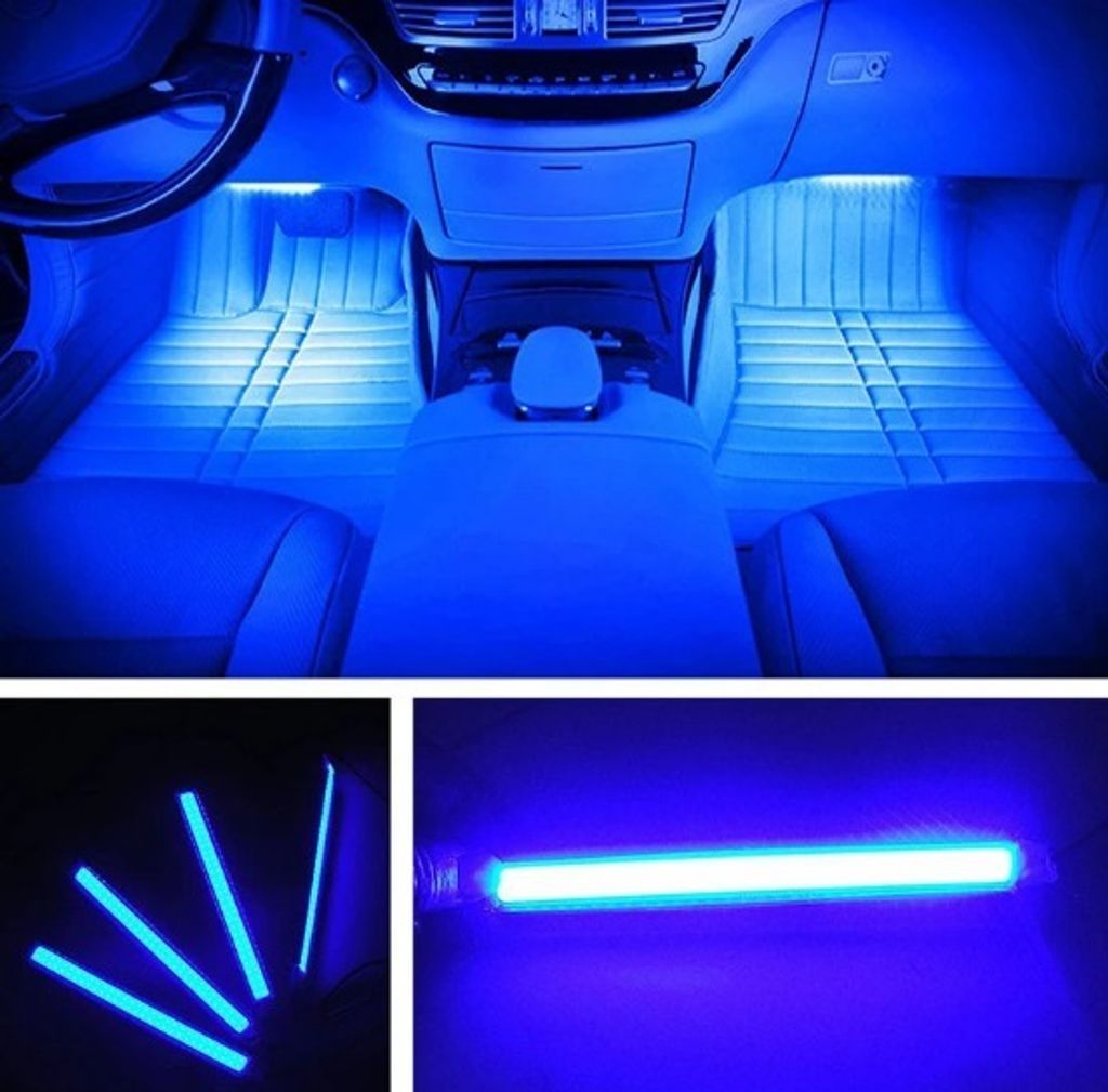 Web capture_10-3-2023_18643_www.aliexpress.com